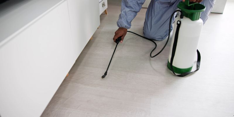 Quanto Custa Dedetização Cupim em Duque de Caxias? Descubra! Quanto Custa Dedetização Cupim em Duque de Caxias? Descubra!