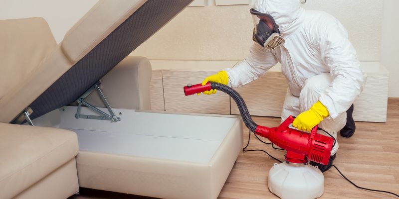 Dedetização de Ratos Como Funciona em Duque de Caxias: 4 Técnicas Utilizadas Dedetização de Ratos Como Funciona em Duque de Caxias: 4 Técnicas Utilizadas