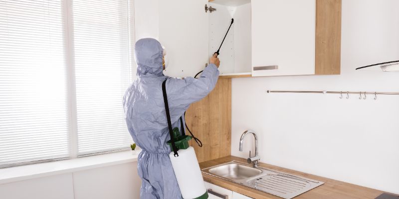 Existe Dedetização para Escorpião em Duque de Caxias? Confira! Existe Dedetização para Escorpião em Duque de Caxias? Confira!