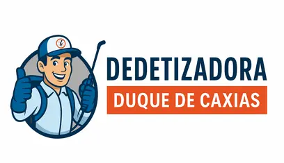dedetizacaoduquedecaxias
